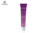 Keratin Extract Kem dưỡng tóc vĩnh viễn 80ml Volume Care Formula Material For Salon