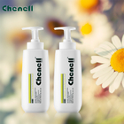 Nước hoa sửa tóc Serum Bảo vệ da đầu dưỡng ẩm với dầu Argan 30ml