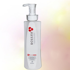 Serum dầu dưỡng tóc Argan dưỡng ẩm cho tóc hư tổn 250ml Tùy chỉnh