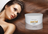 Jrouoi Fruit GMP Thảo dược dưỡng ẩm và sửa chữa mặt nạ dưỡng tóc