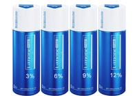 LANONE Oxidant 100ML 1000ML Cream Nhà phát triển cho thuốc nhuộm tóc