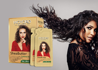 Mặt nạ dưỡng tóc Shea Butter 20Ml cho tóc khô bình thường