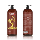 Mặt nạ dưỡng ẩm trị liệu tóc EUROFA One Minute 500ml