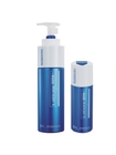 Refreshing Oil Control 800ml Dầu gội dành cho tóc không chứa sulfat Hương thơm thư giãn