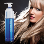 Refreshing Oil Control 800ml Dầu gội dành cho tóc không chứa sulfat Hương thơm thư giãn