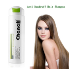 Dầu xả dưỡng tóc mềm mượt Sulfate Free 500g với Keratin