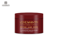 Perming / Nhuộm Masque Hair Masque, 500ml Hair Shiny Deep Treatment Masque